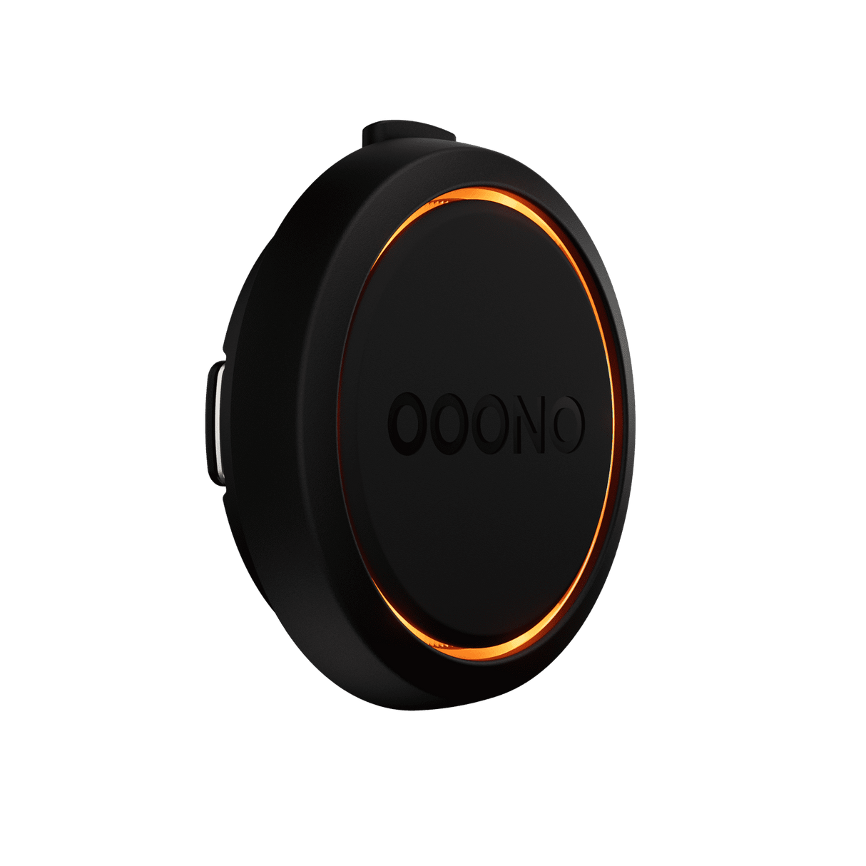 ooono Co-Driver No2 - Blitzer- und Verkehrswarner