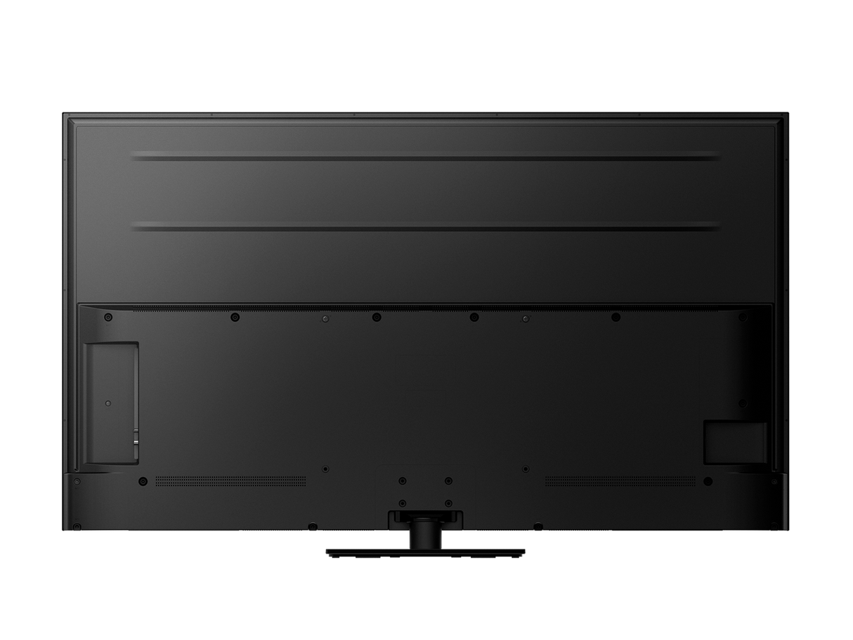Panasonic Fernseher 65 Zoll 4K UHD TX-65MXT886