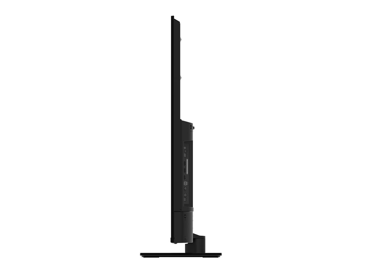 Panasonic Fernseher 65 Zoll 4K UHD TX-65MXT886