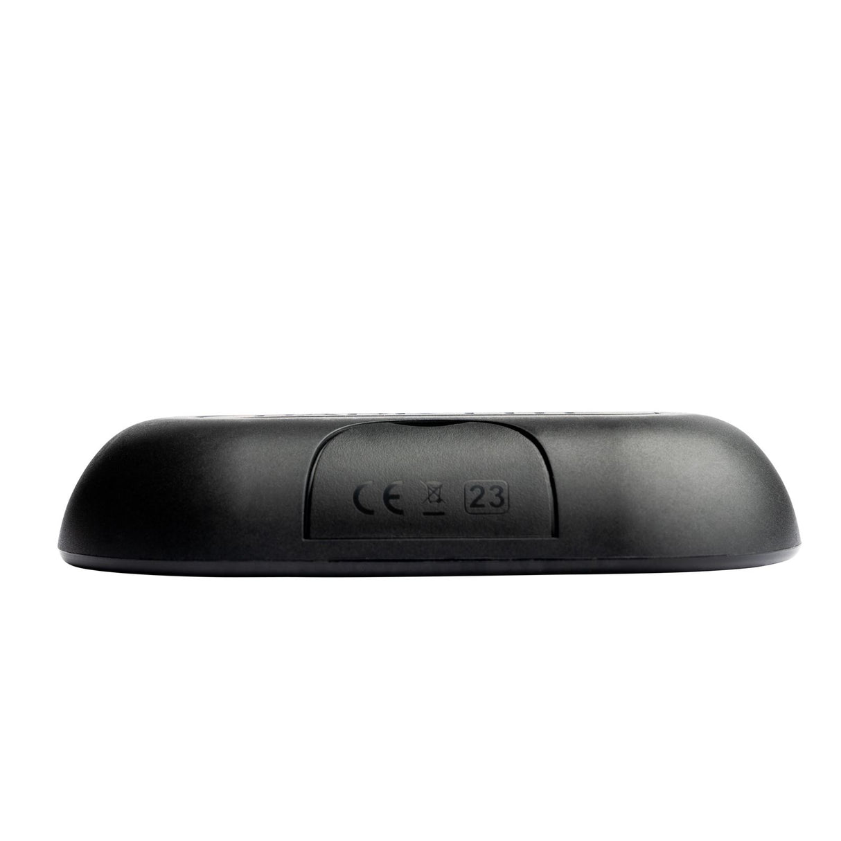 Needit Park Lite Solar Schwarz