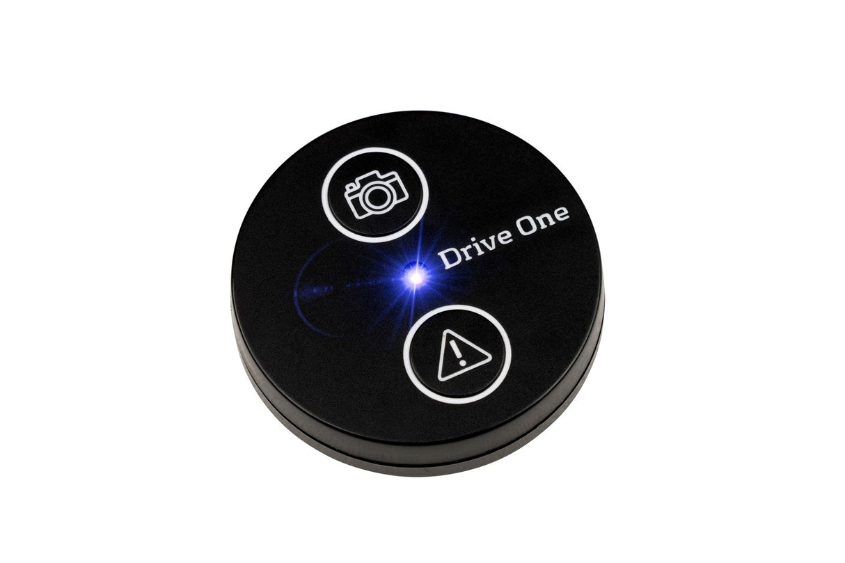 Needit Drive One Verkehrswarner