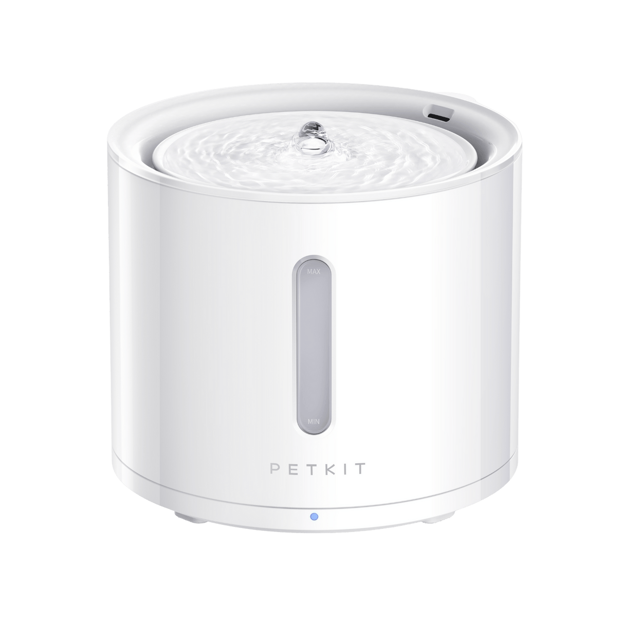 PETKIT Eversweet Solo 2 Katzenbrunnen Trinkbrunnen