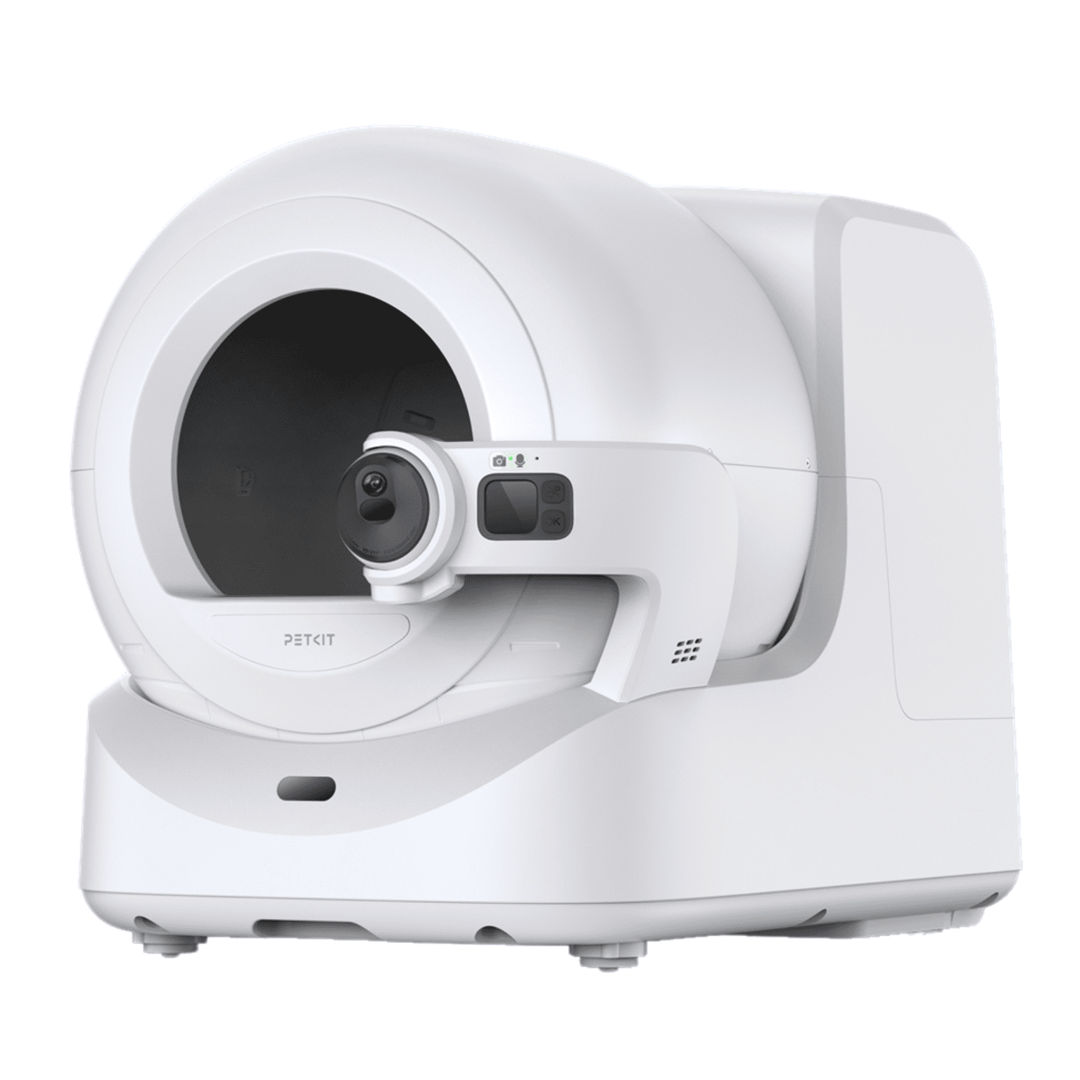 PETKIT Purobot Ultra Katzentoilette selbstreinigend