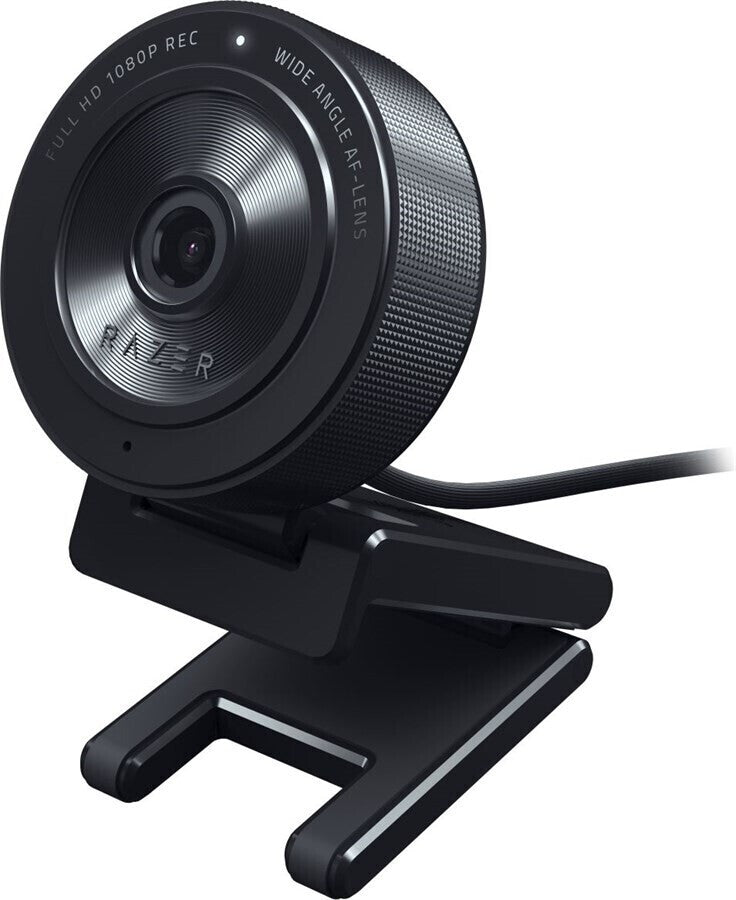 Razer Webcam Kiyo X 2,1 MP 1920 x 1080