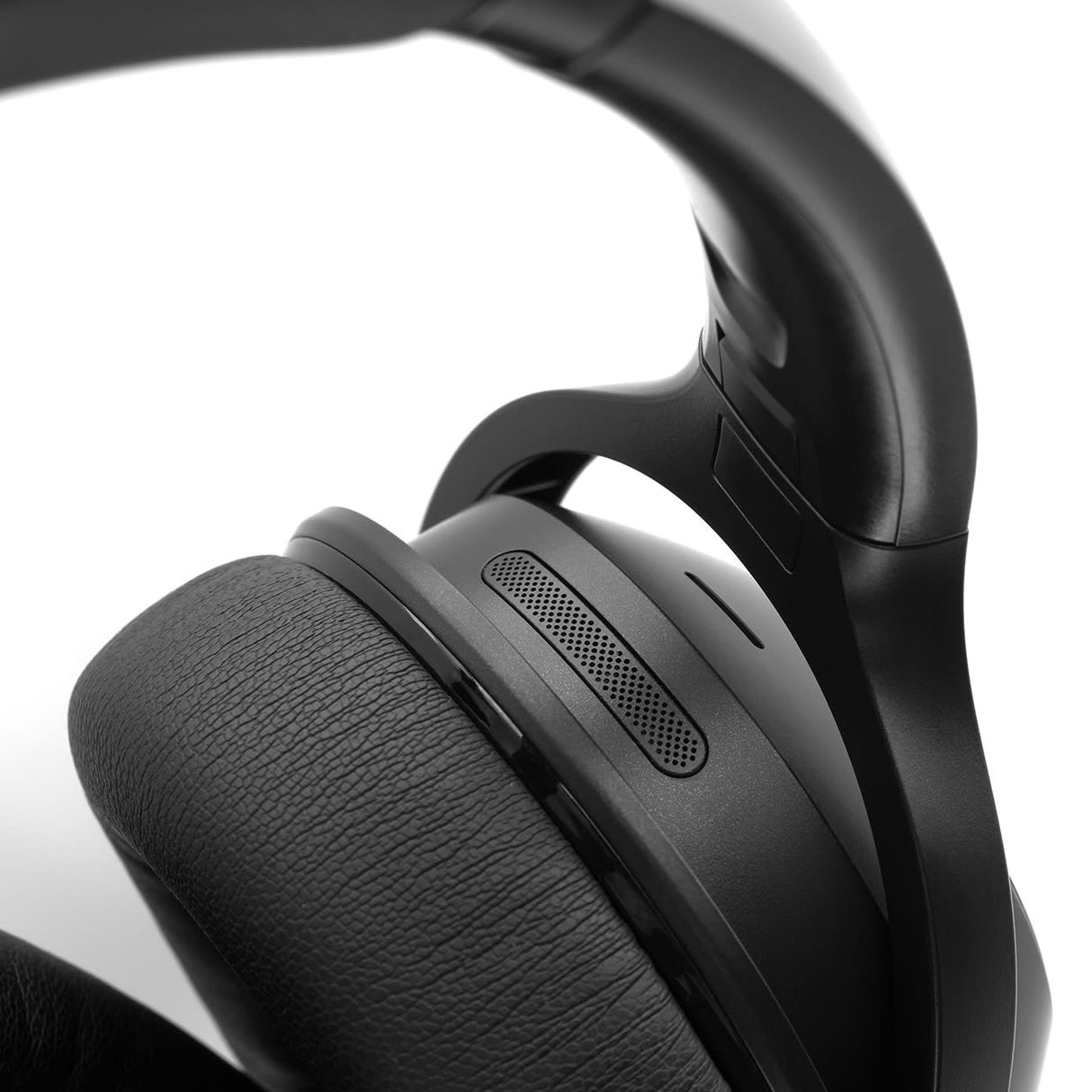 Teufel Kopfhörer Real Blue Nc schwarz