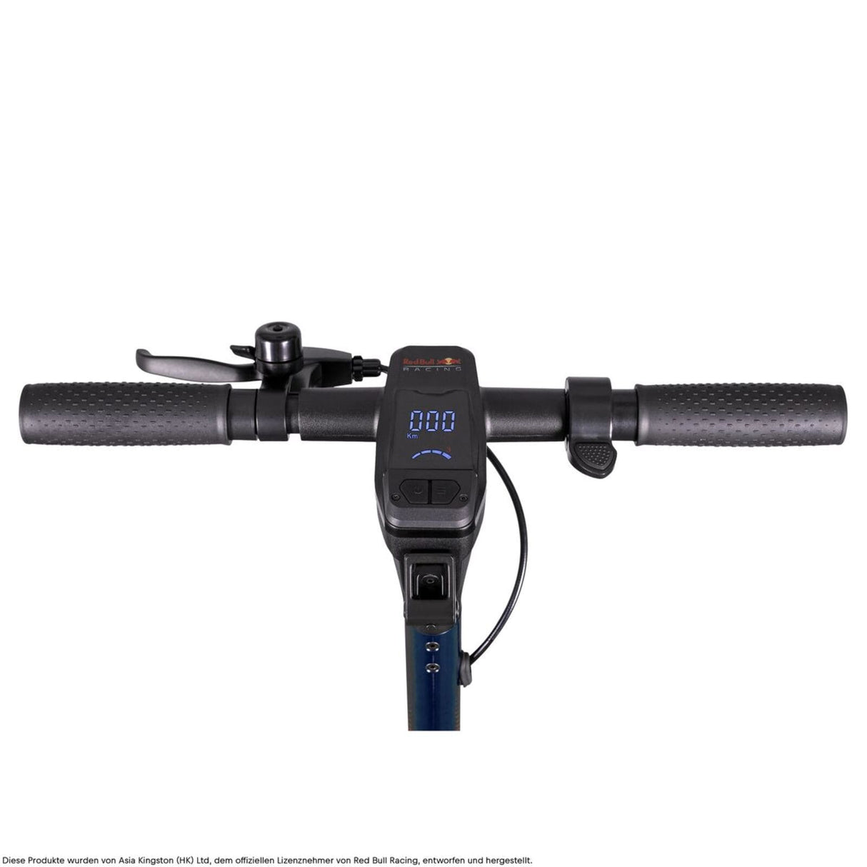 Red Bull Racing RS 900 AT