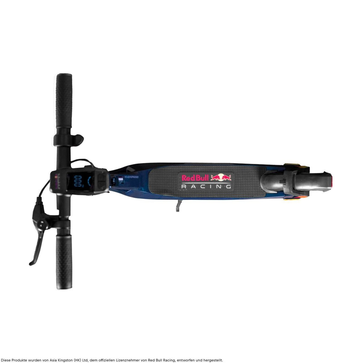 Red Bull Racing RS 900 AT