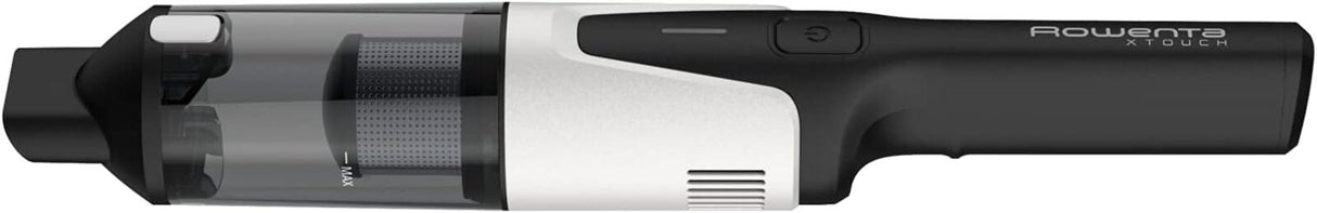 Rowenta Akku-Handstaubsauger X-Touch AC9736