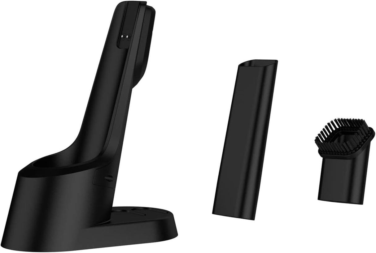 Rowenta Akku-Handstaubsauger X-Touch AC9736