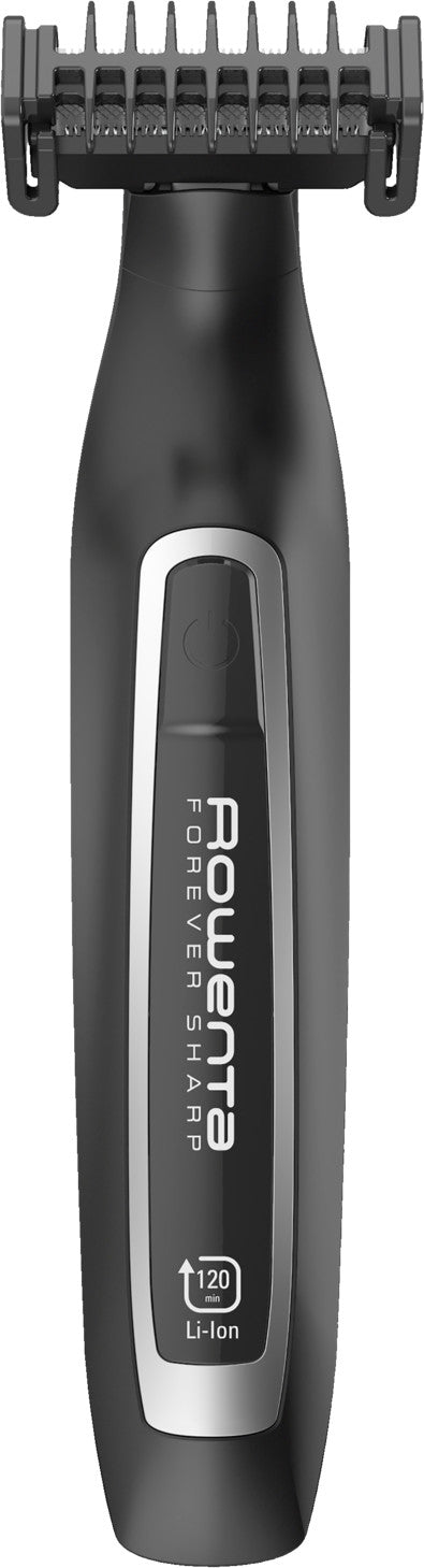 Rowenta Forever Sharp Bartschneider