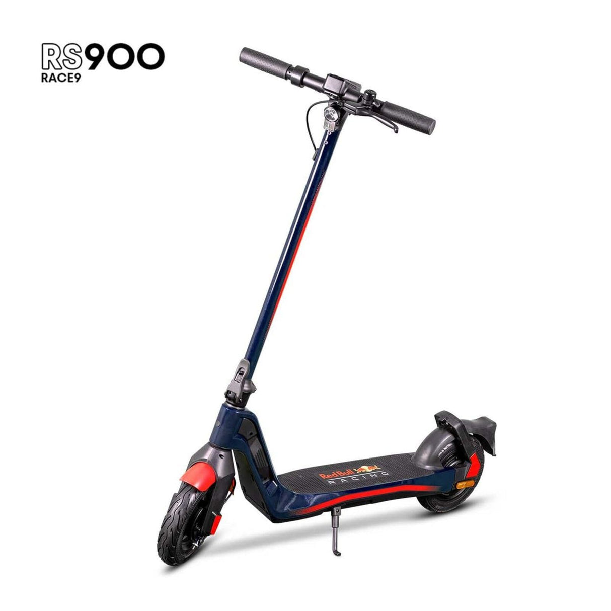 Red Bull Racing RS 900 AT