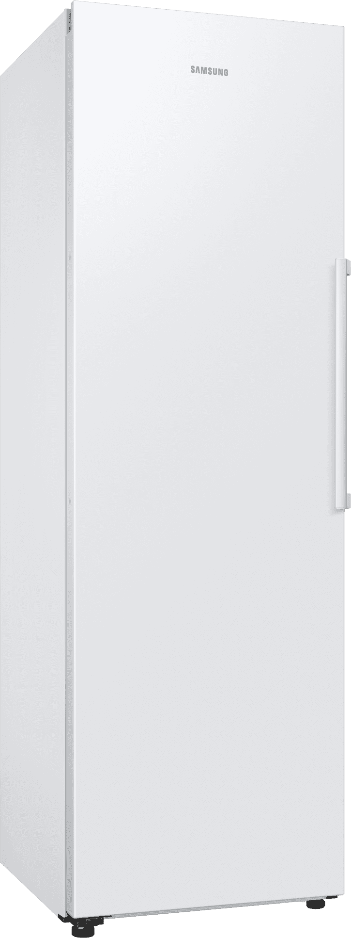 Samsung Gefrierschrank RZ-32C7AE6WW, weiß