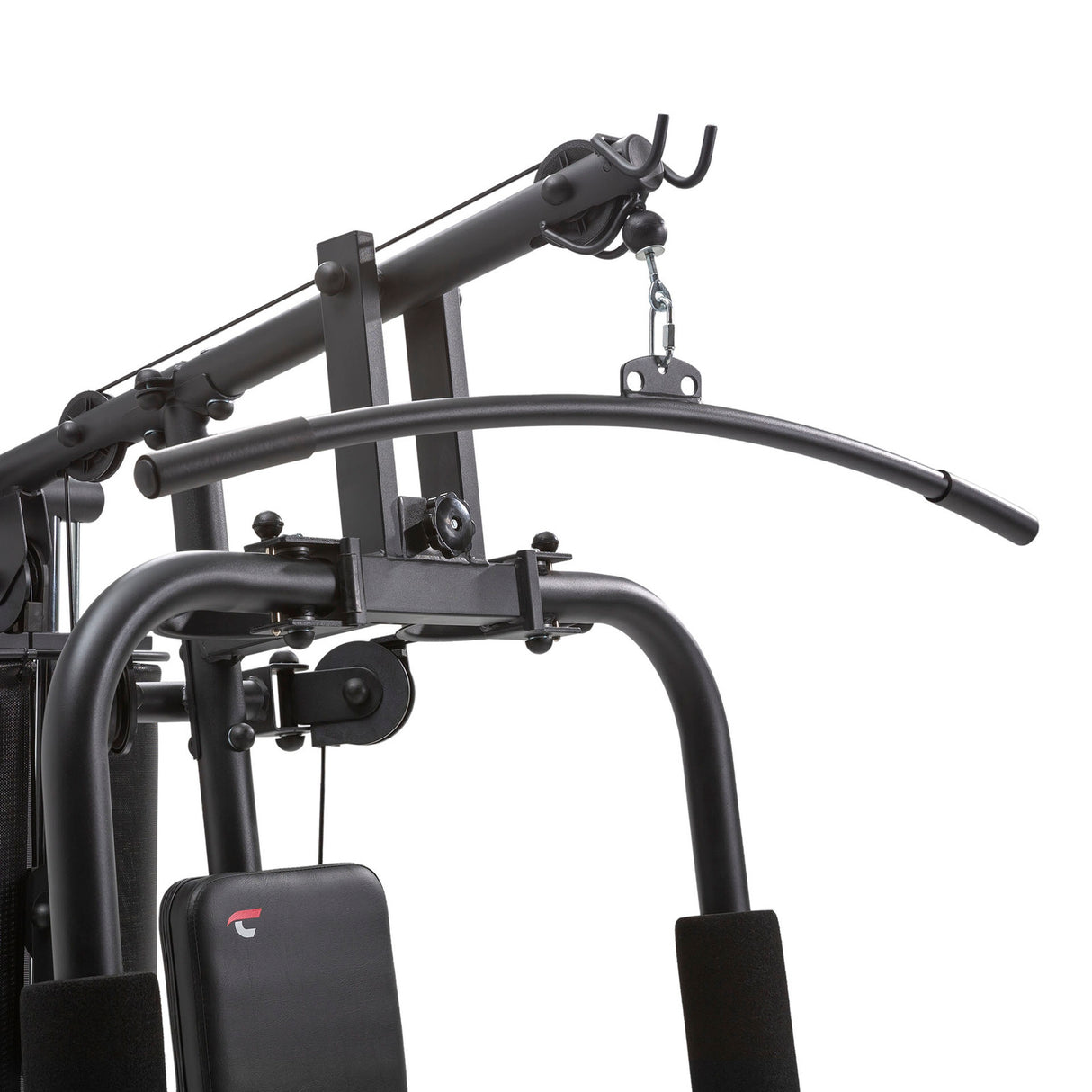 Christopeit Fitness-Station SP 2000