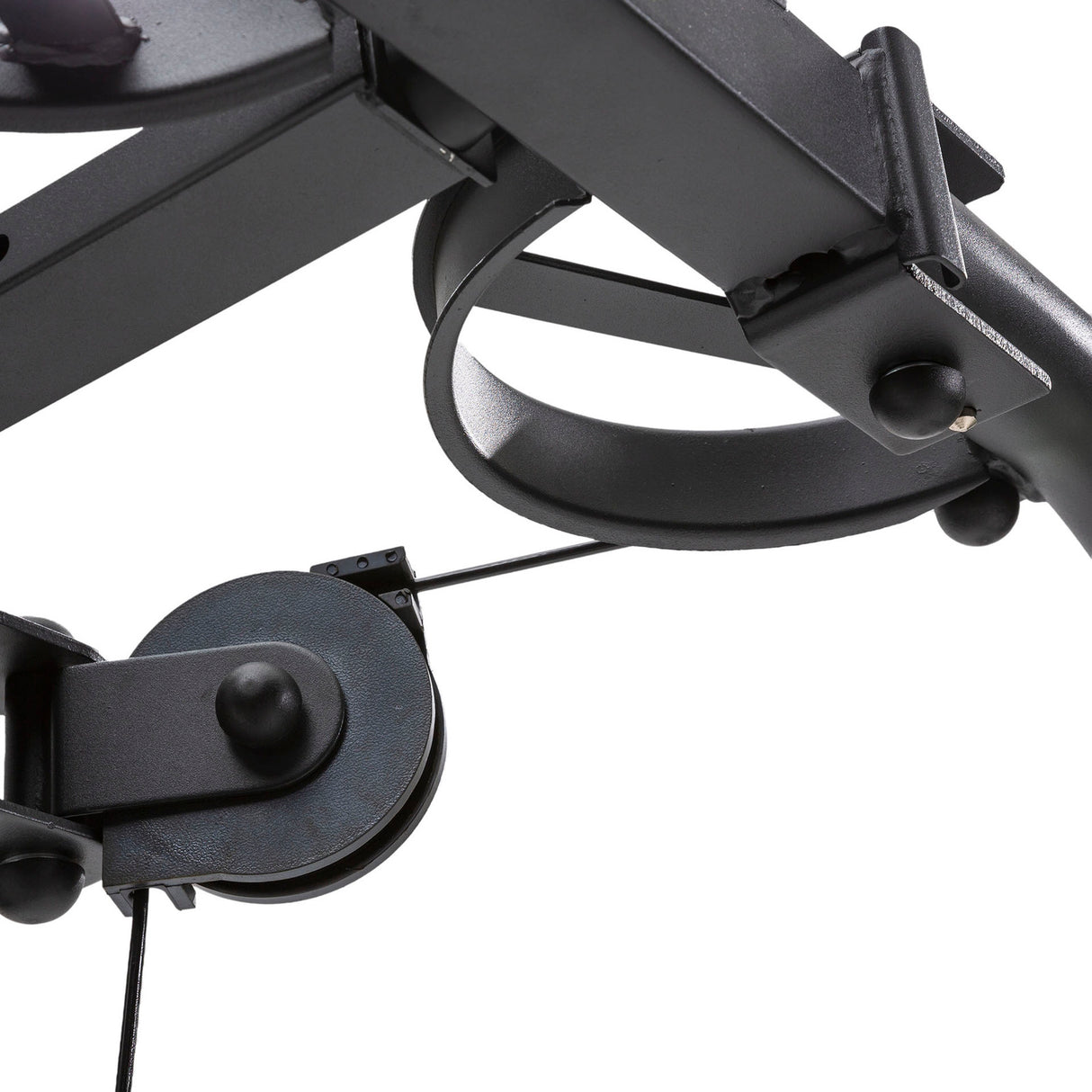 Christopeit Fitness-Station SP 2000