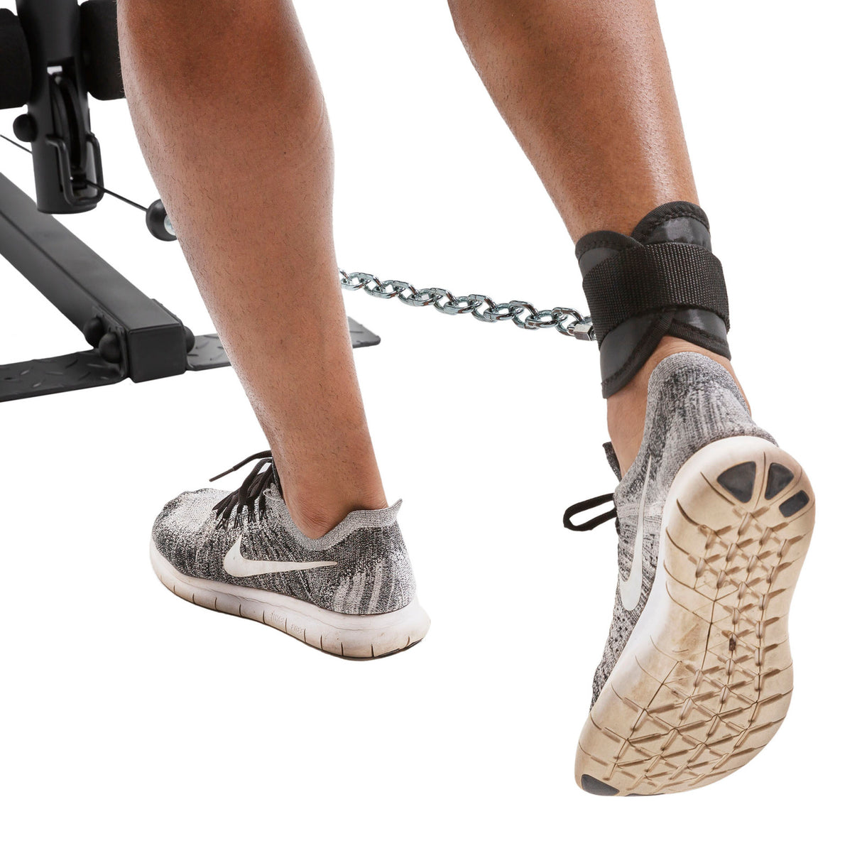 Christopeit Fitness-Station SP 5000