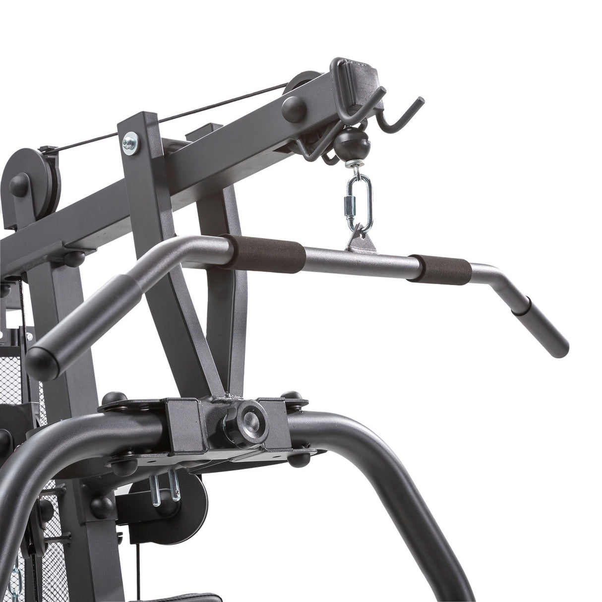 Christopeit Fitness-Station SP 5000