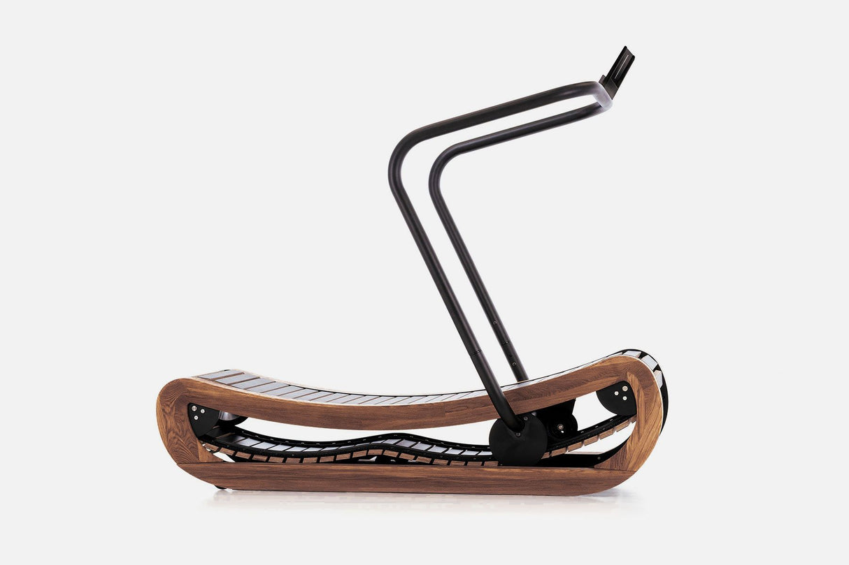 NOHRD Sprintbok V.2 Laufband