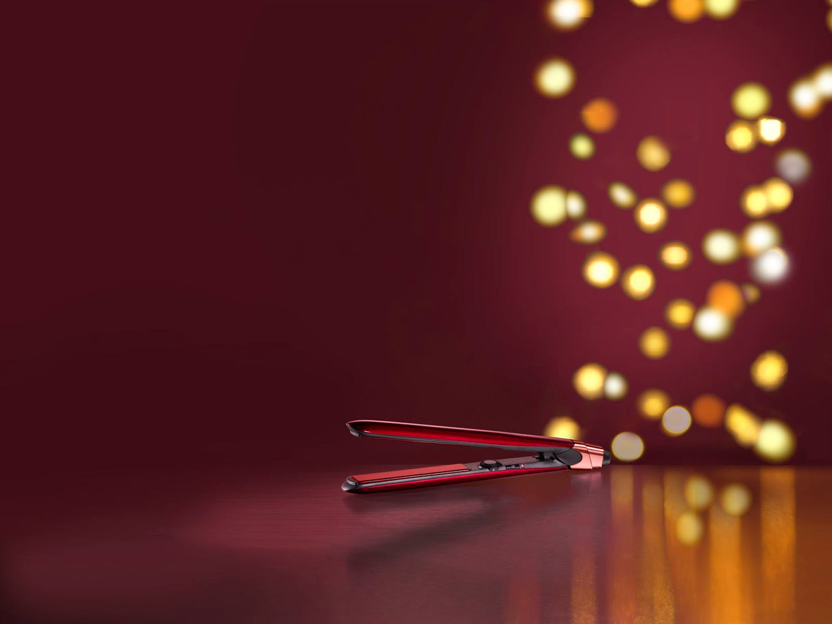 BaByliss Inspired Glätteisen