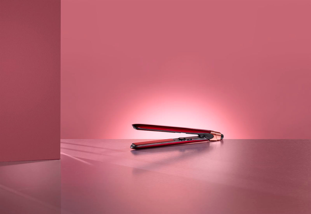 BaByliss Inspired Glätteisen