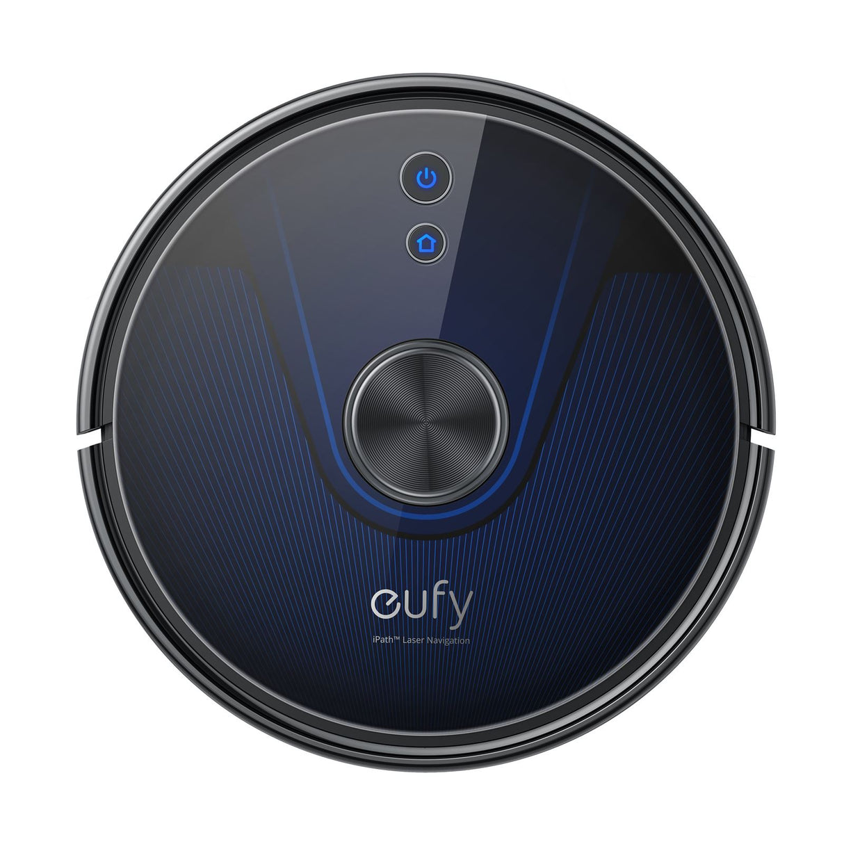 eufy Clean Roboterstaubsauger L35 Hybrid