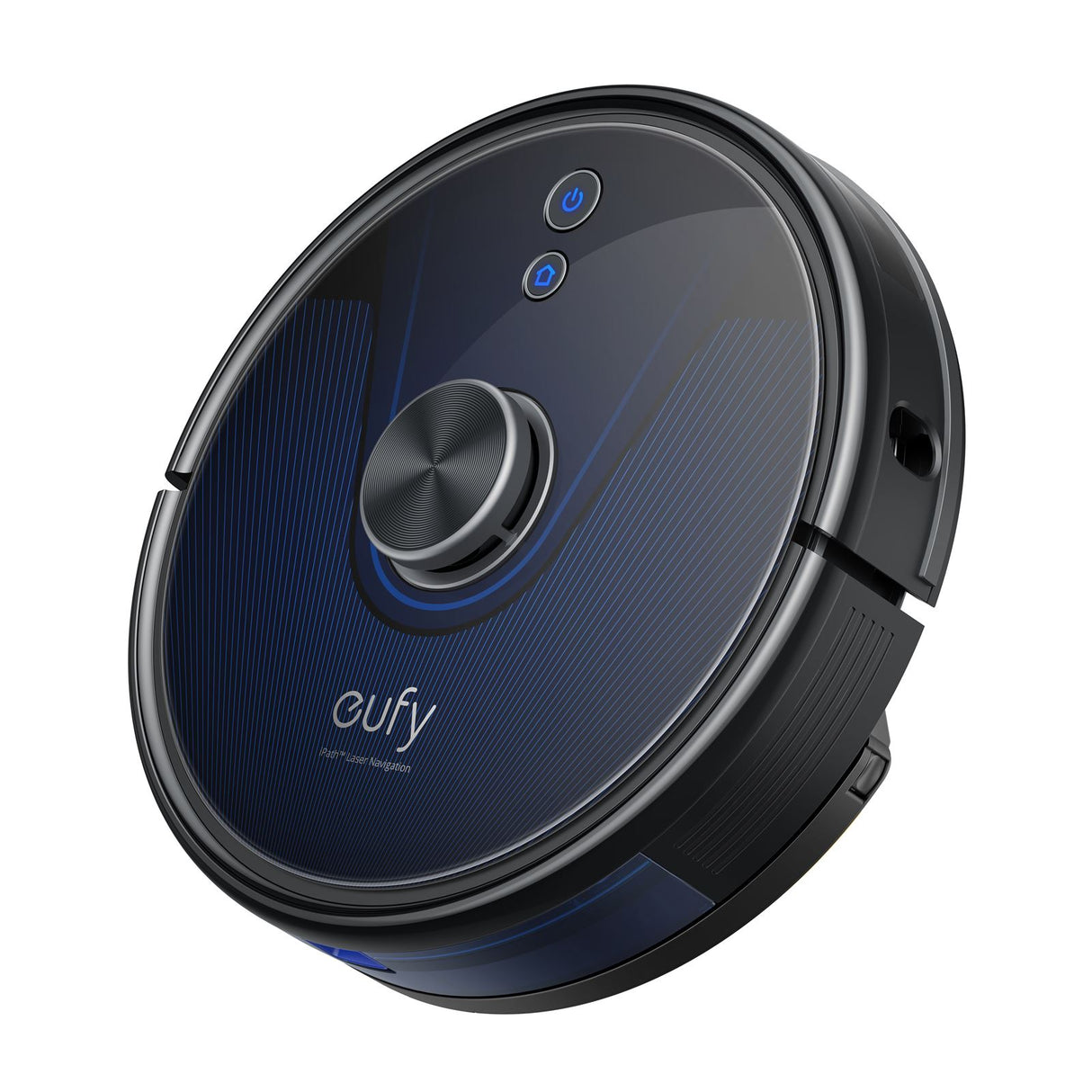 eufy Clean Roboterstaubsauger L35 Hybrid