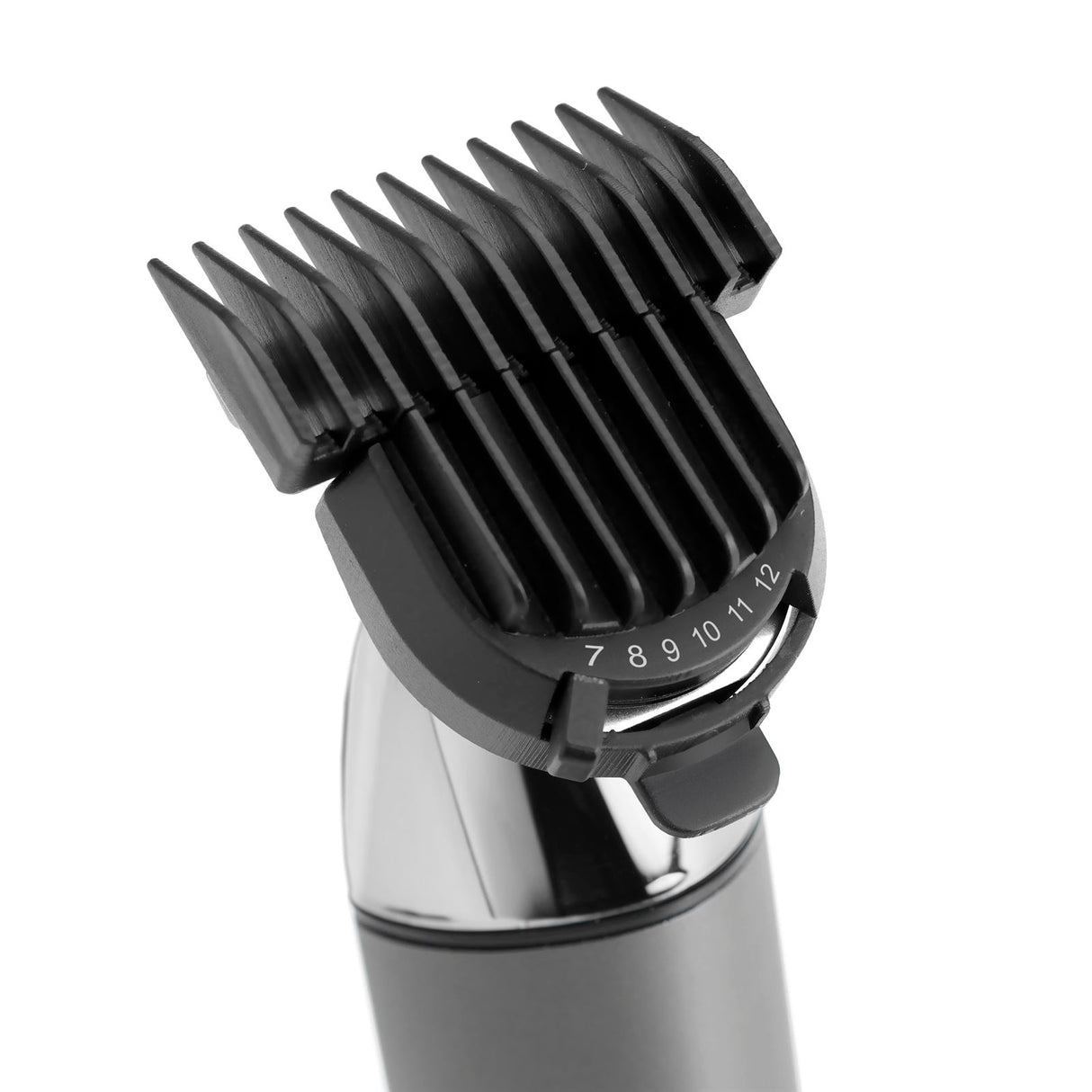 BaByliss Super-X Metal Barttrimmer