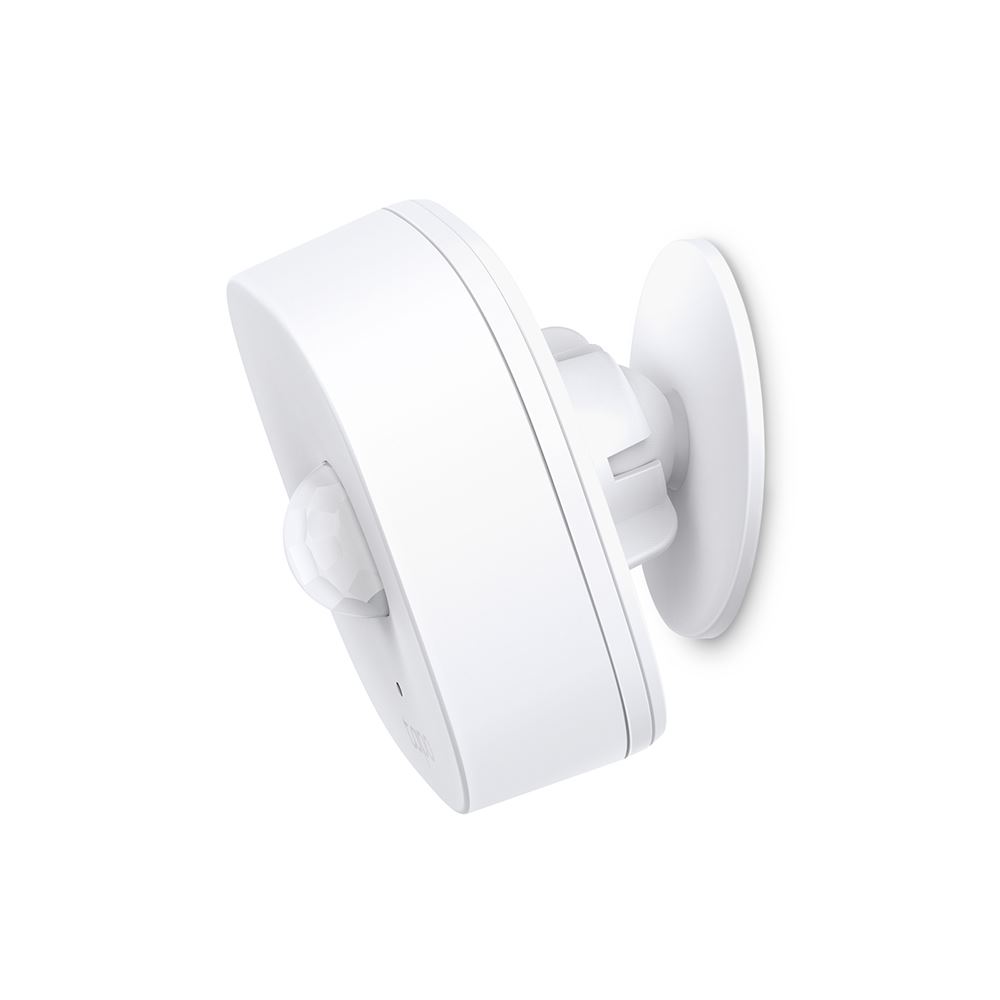 TP-Link Tapo T100 intelligenter Bewegungssensor