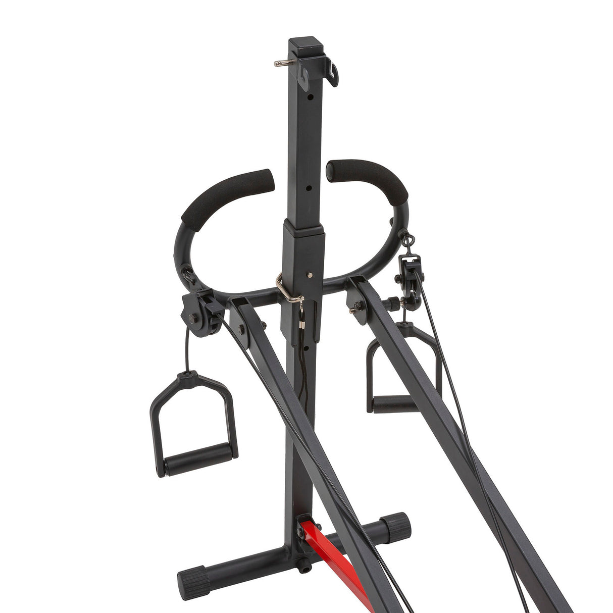 Christopeit Total Exerciser TE 1000