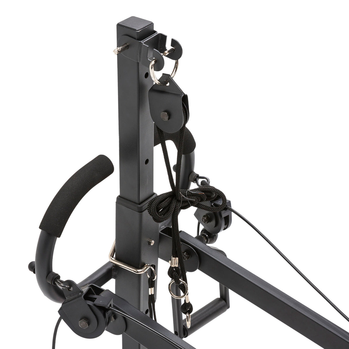Christopeit Total Exerciser TE 1000