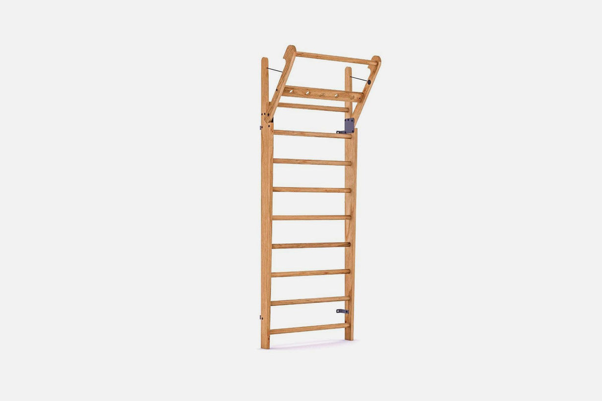 NOHRD WallBars Sprossenwand