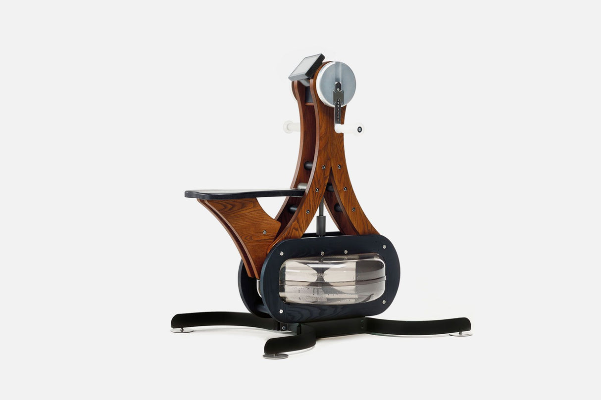 NOHRD Watergrinder Oberkörpertrainer