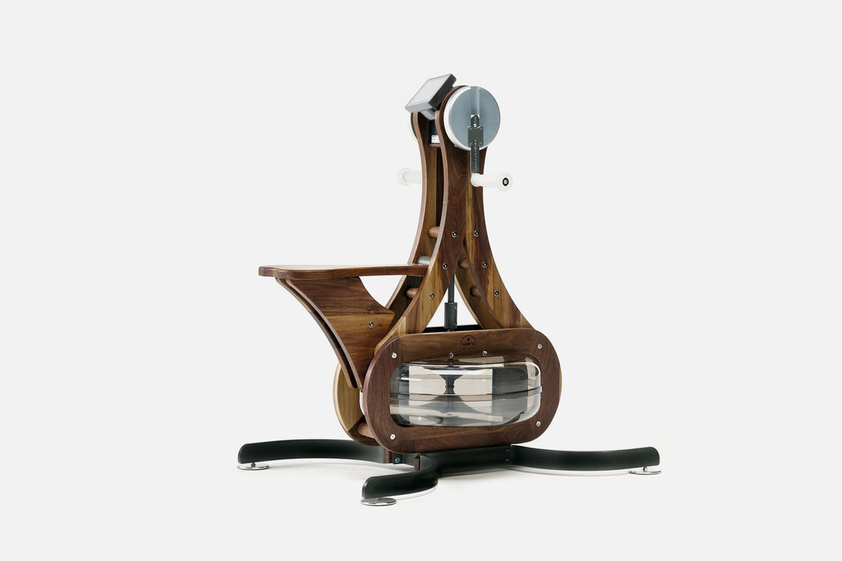 NOHRD Watergrinder Oberkörpertrainer