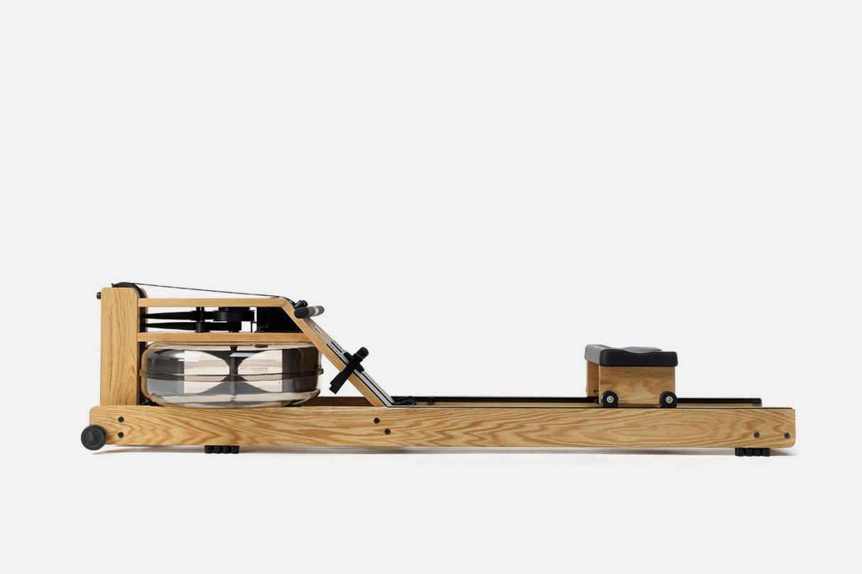 Waterrower Rudergerät "Das Orginal" - Standardgröße