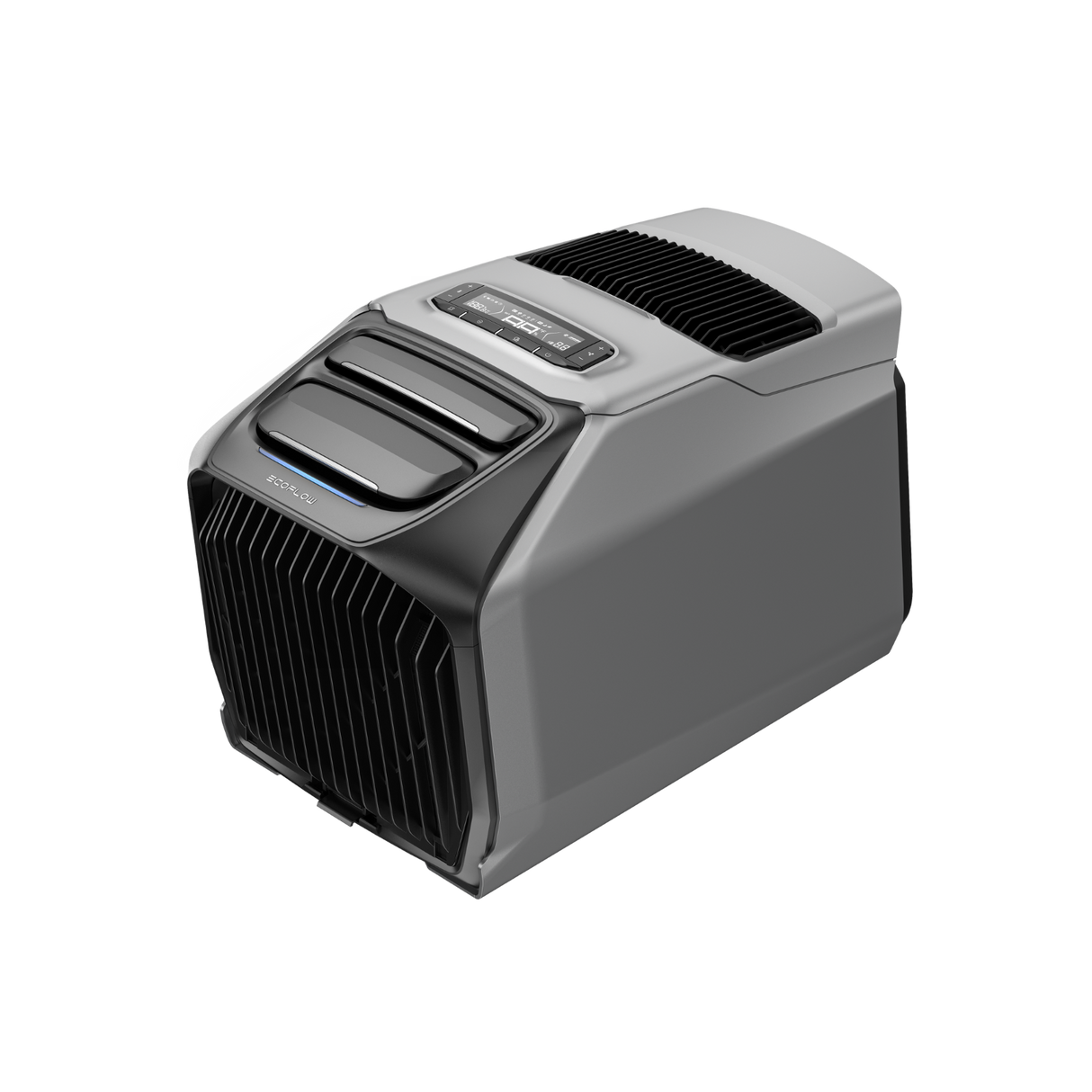 EcoFlow STREAM Bundle 0% MwSt gemäß §12 Abs.3 UStG