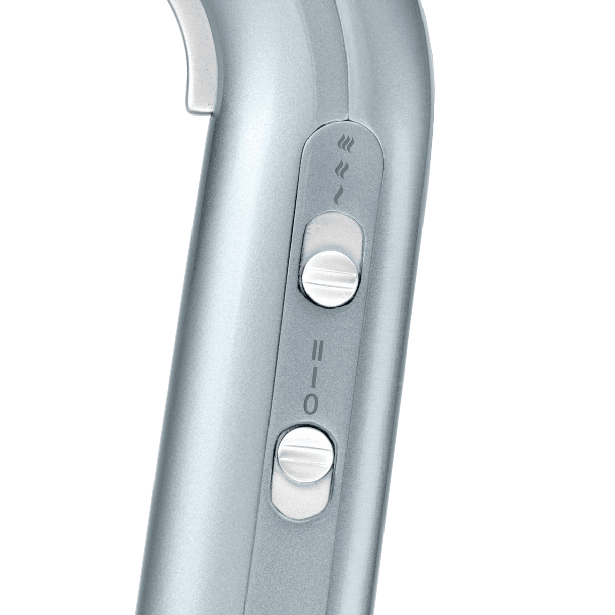 BaByliss Haartrockner Hydro Fusion 2100