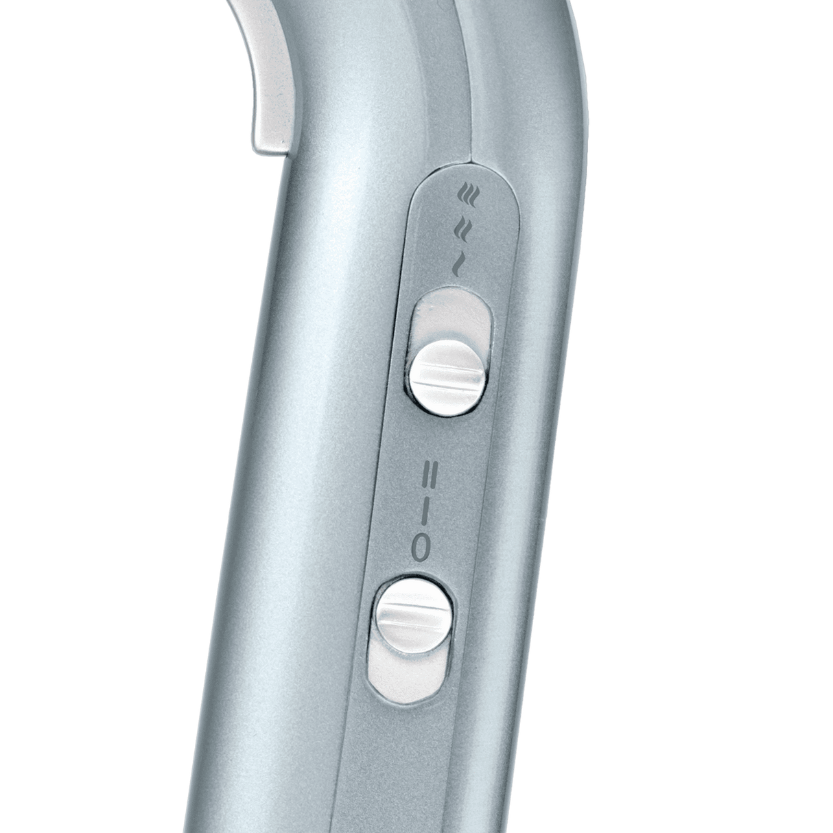 BaByliss Haartrockner Hydro Fusion 2100