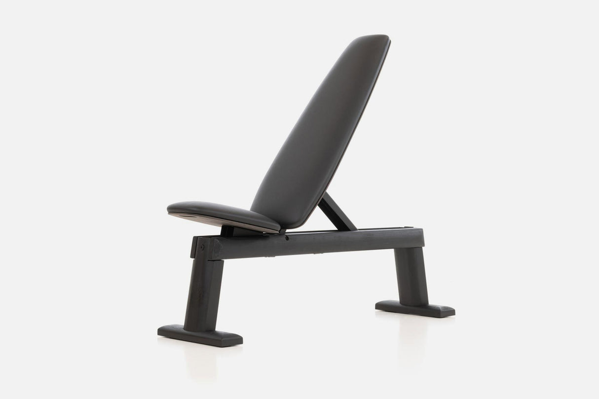 NOHRD WeightBench Hantelbank