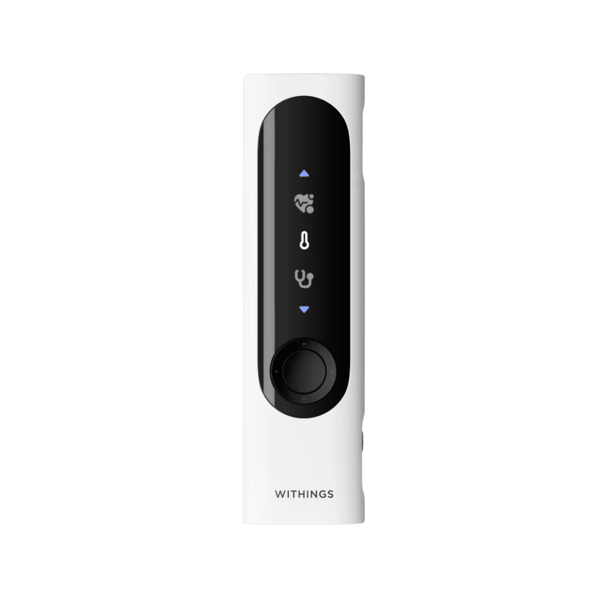 Withings BeamO