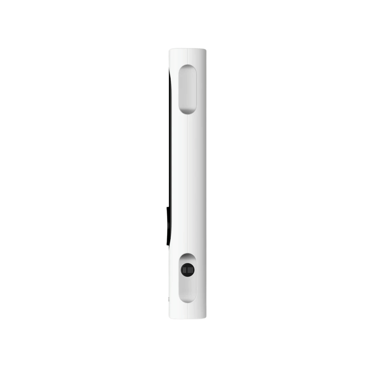 Withings BeamO