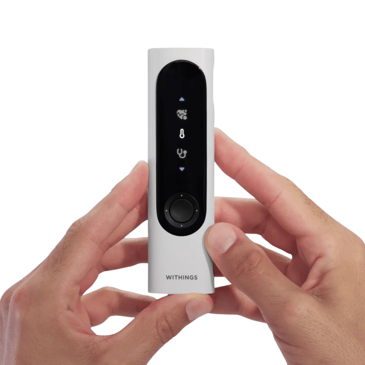 Withings BeamO