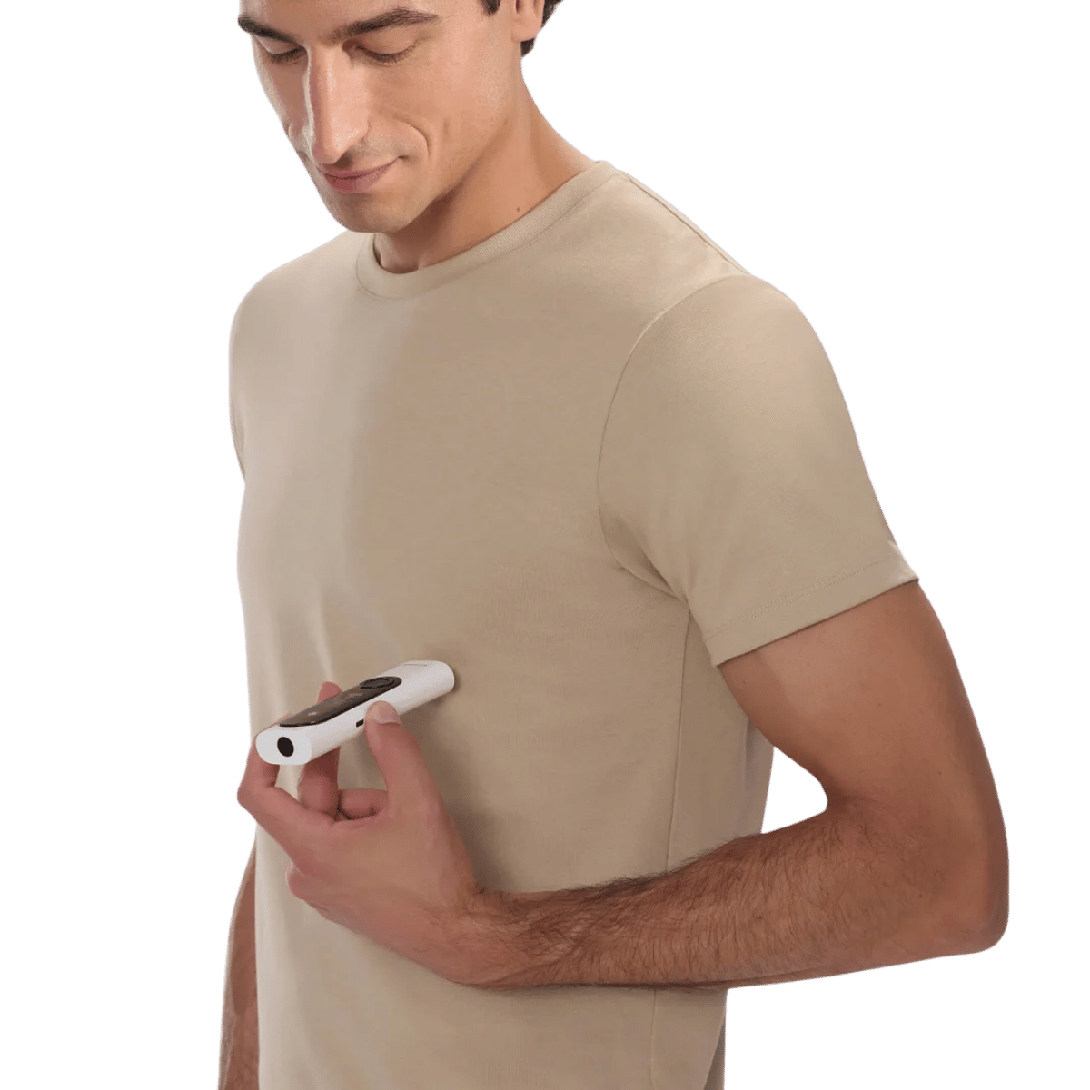 Withings BeamO