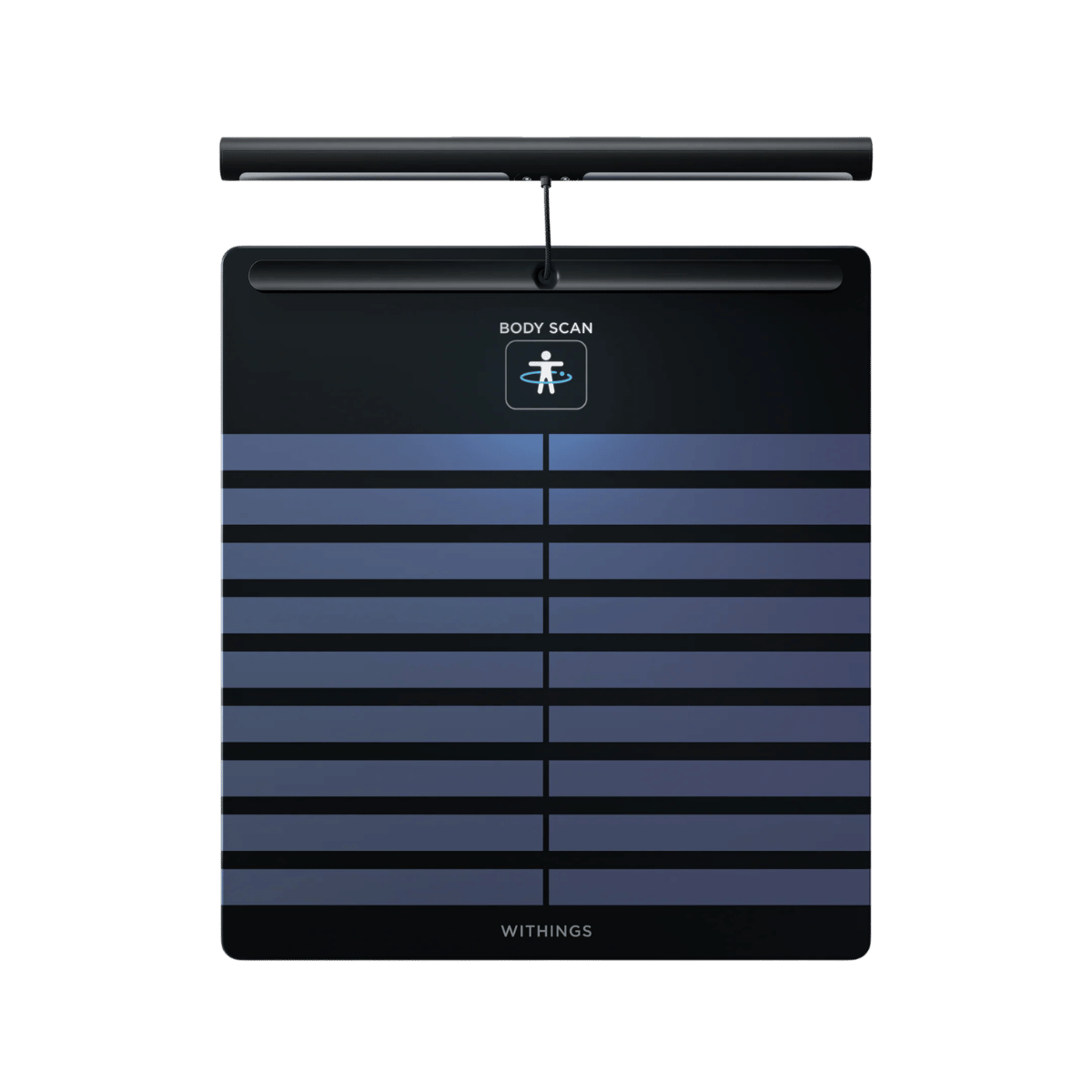 Withings Body Scan