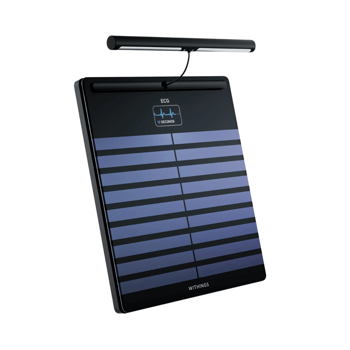 Withings Body Scan