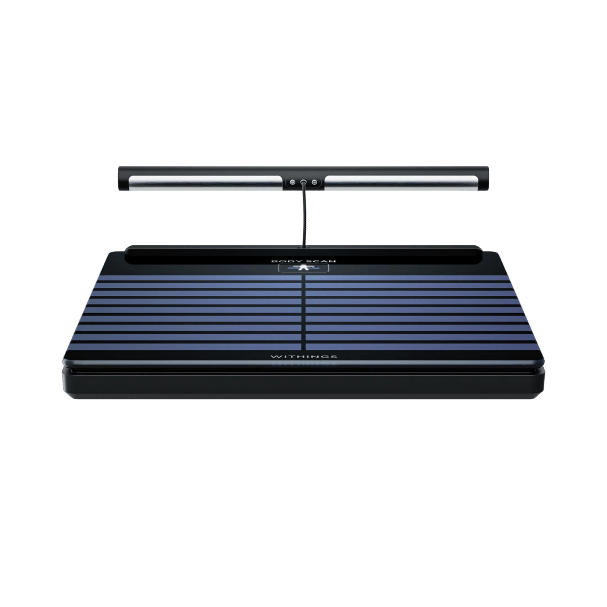 Withings Body Scan