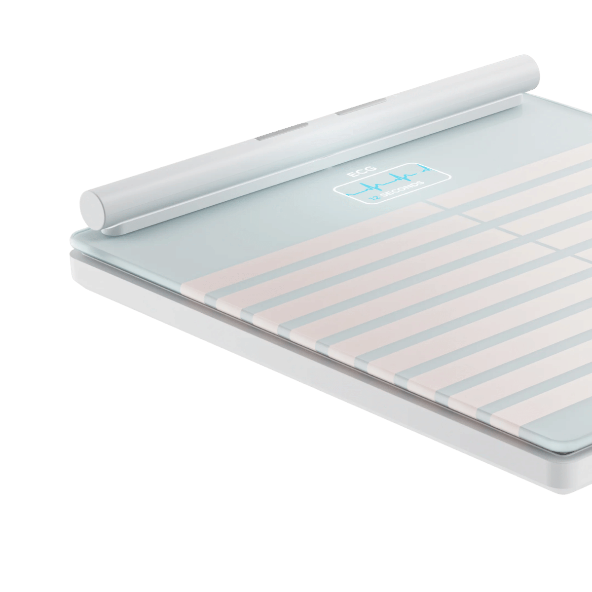 Withings Body Scan