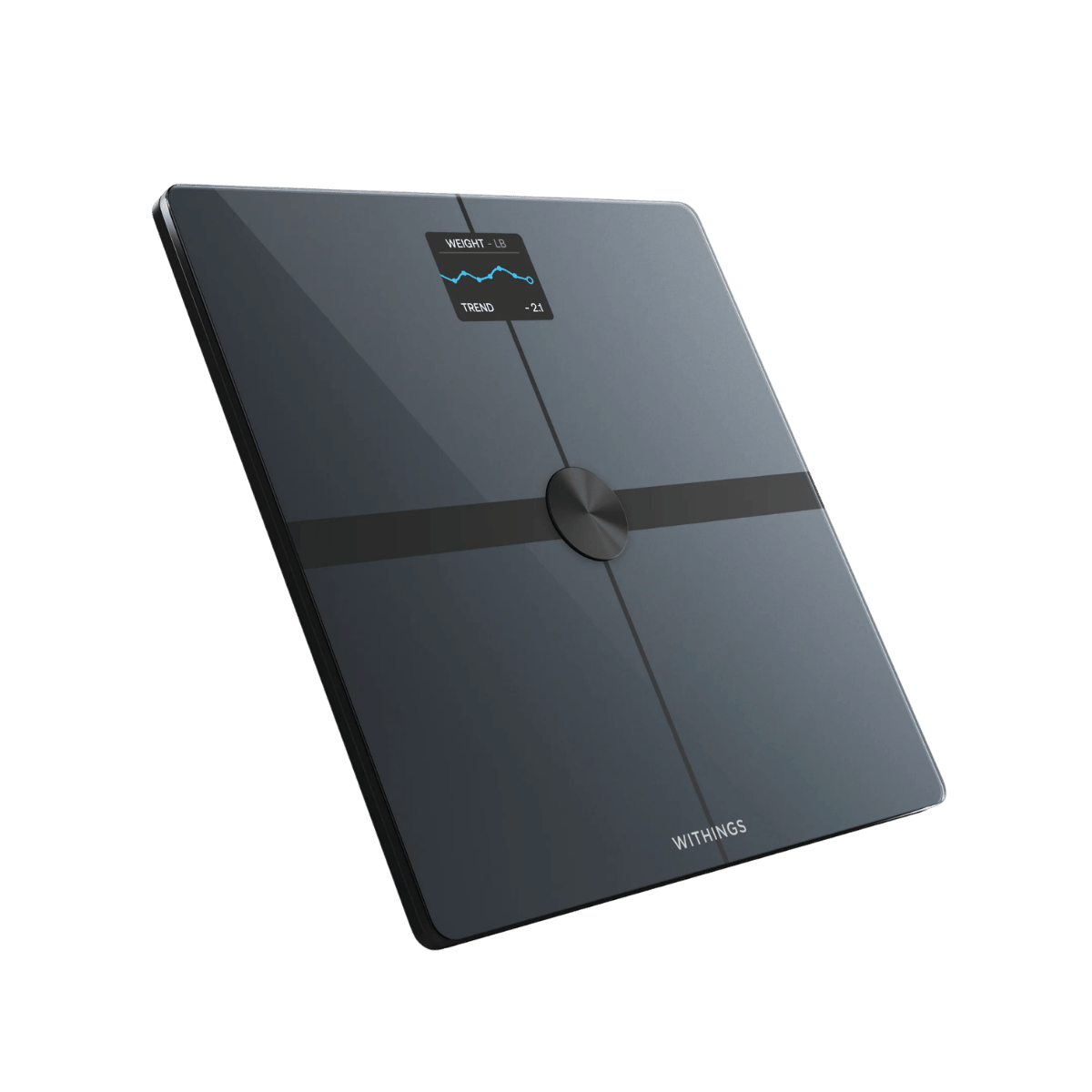 Withings Body Smart