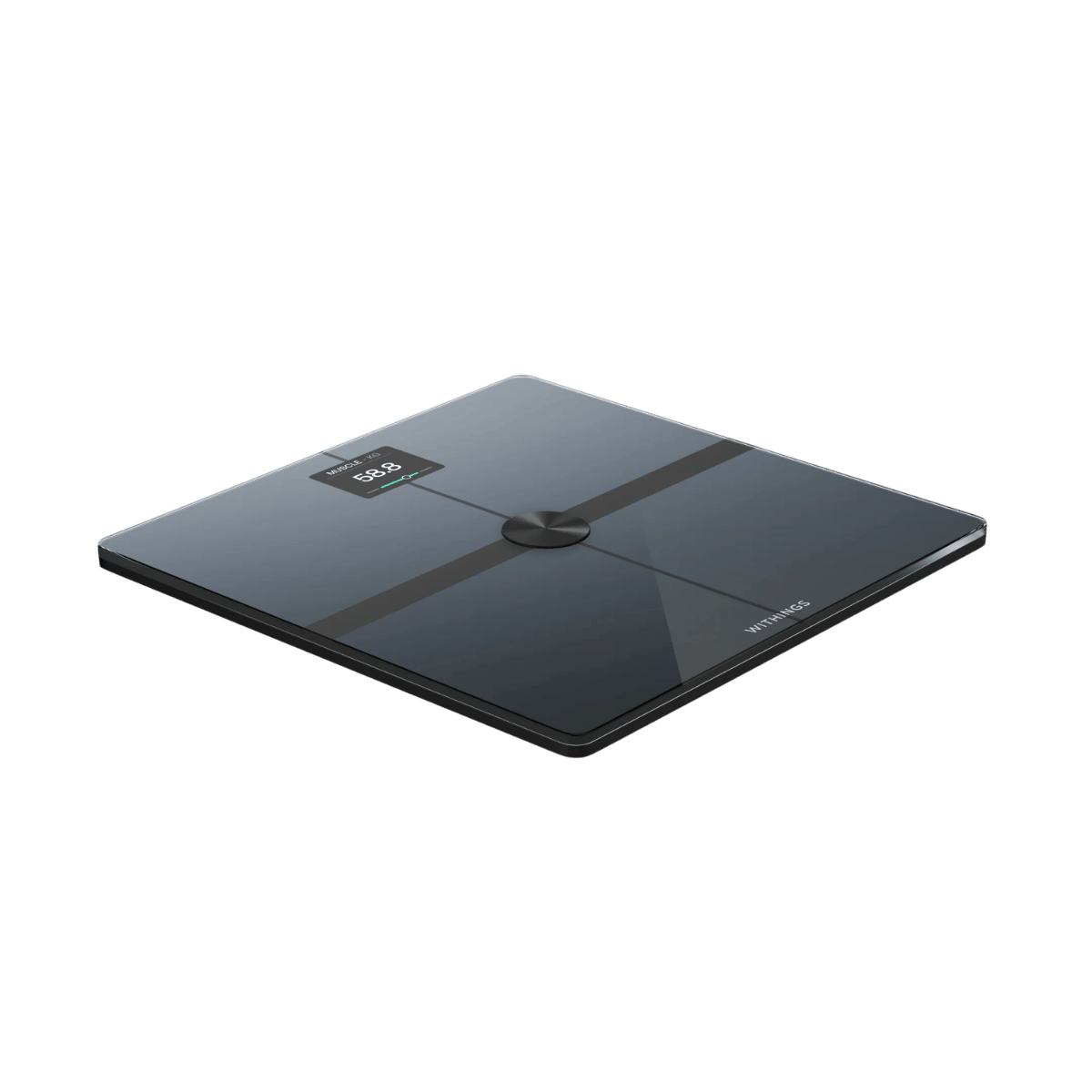 Withings Body Smart