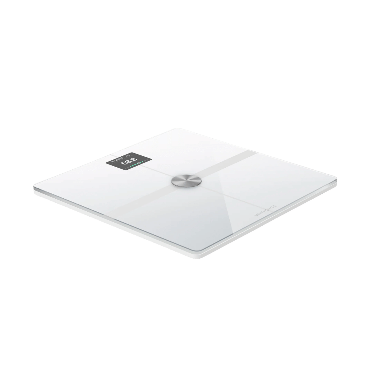 Withings Body Smart