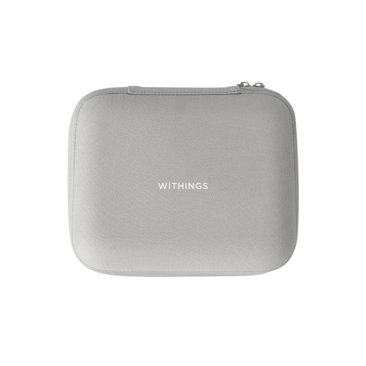 Withings BPM Vision