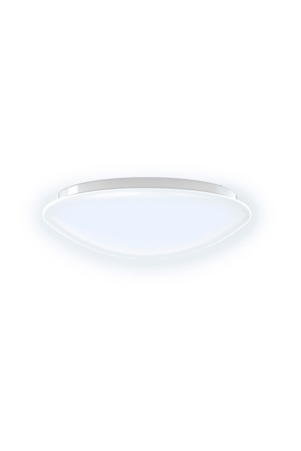WOOX R5111 Smart Ceiling Light